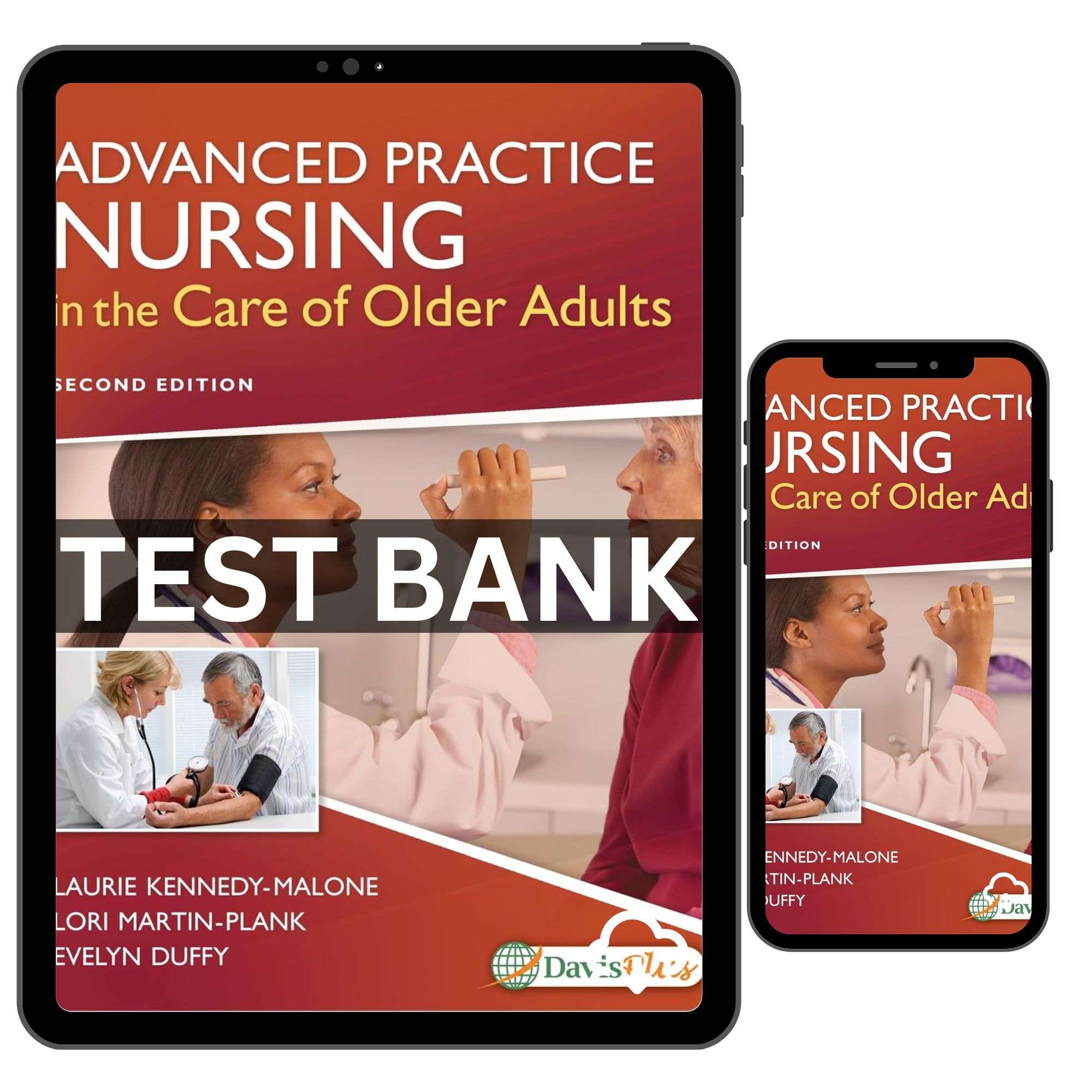 Advanced-Practice-Nursing-In-The-Care-Of-Older-2nd-Edition