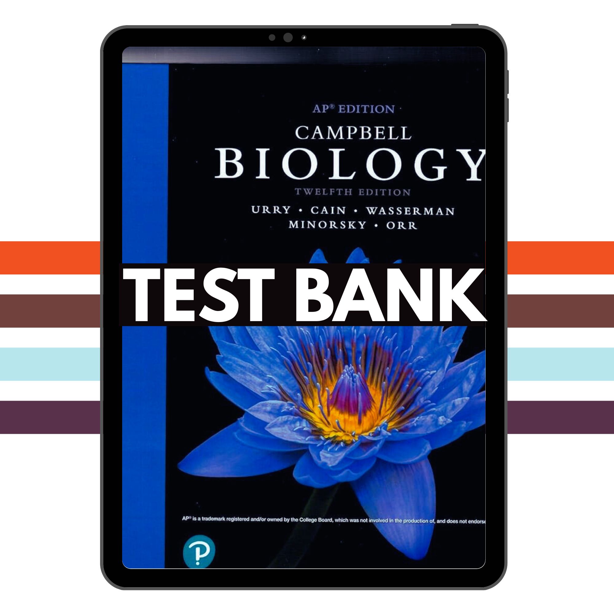 Campbell Biology