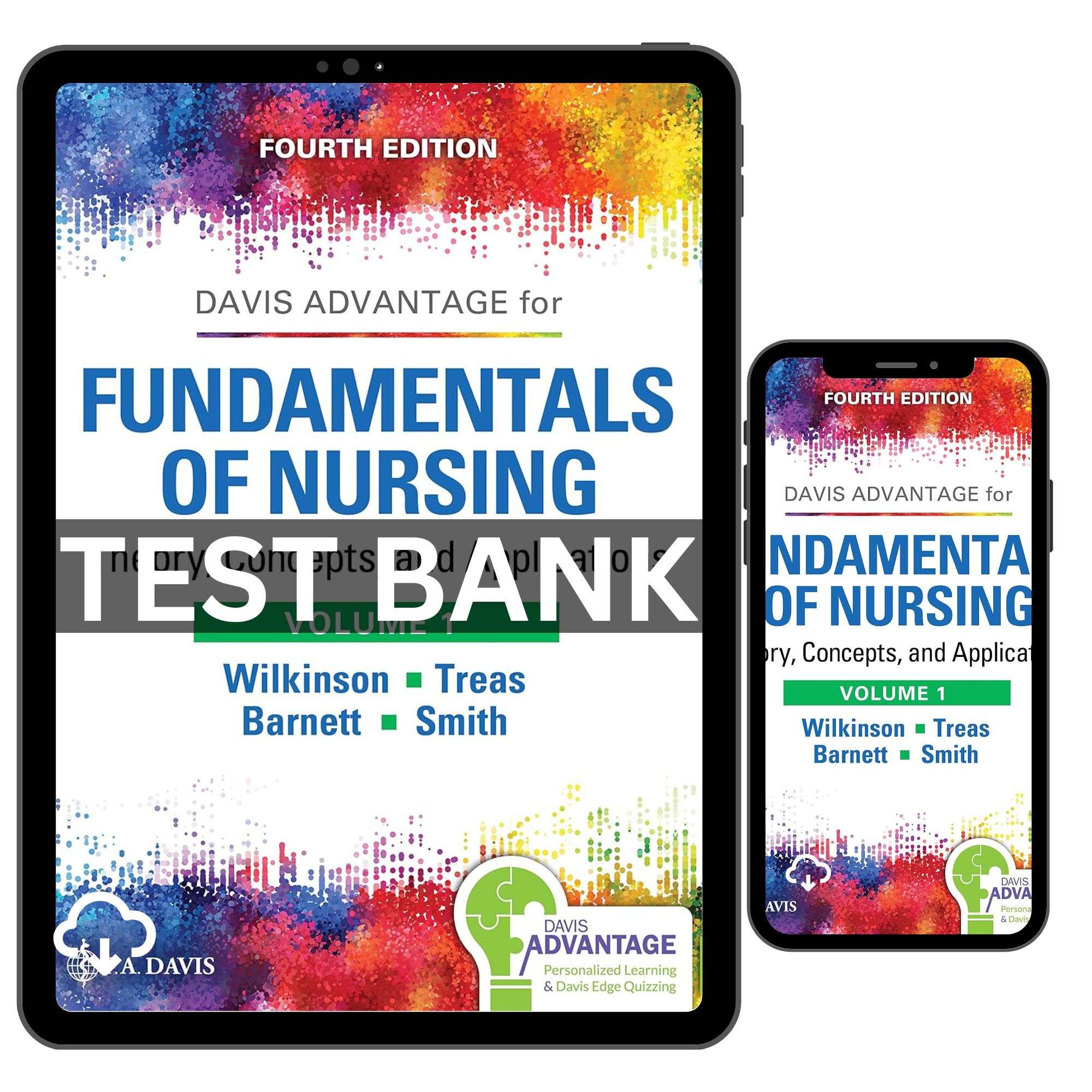Fundamentals Of Nursing Theory Concepts And Applications 4th
