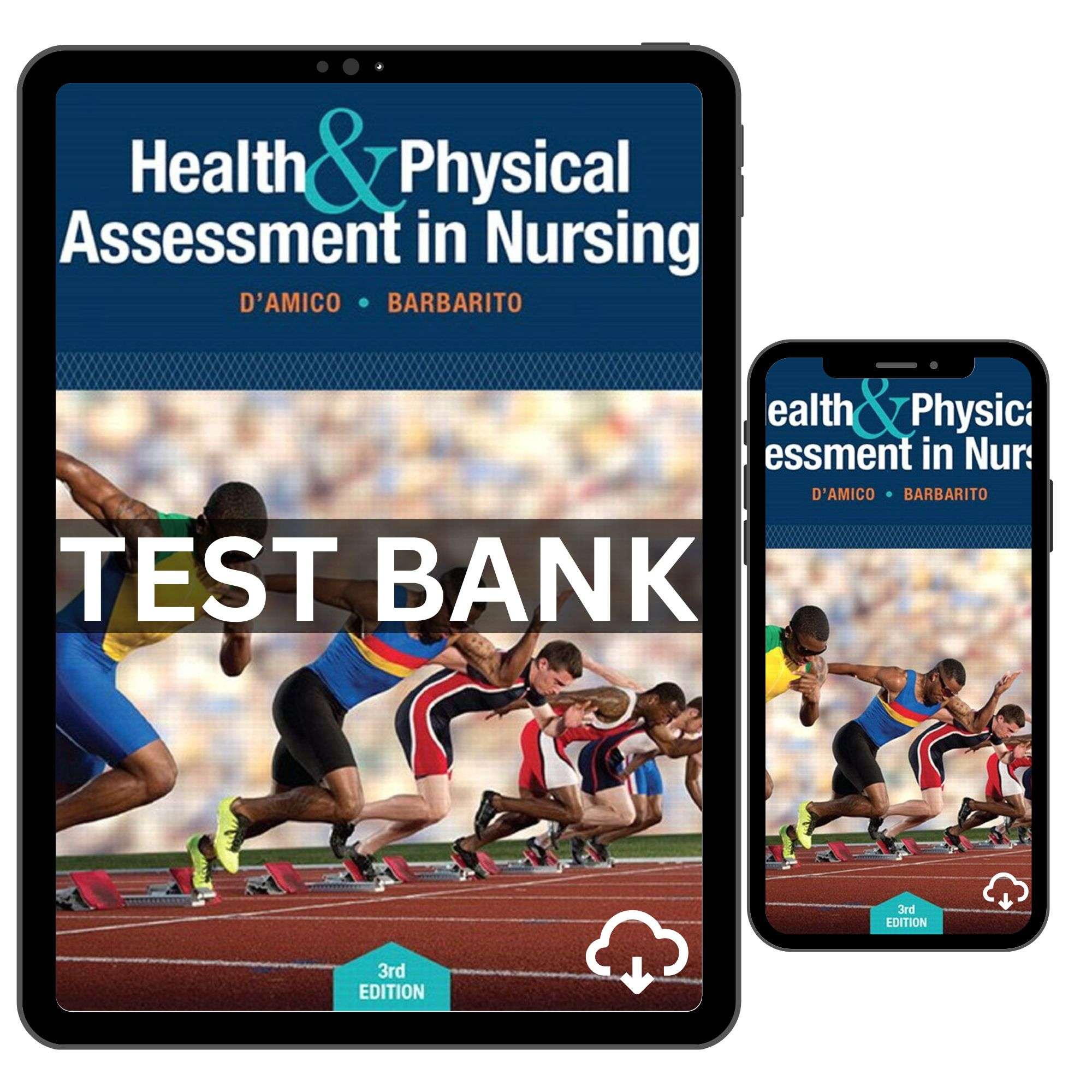 Health-And-Physical-Assessment-In-Nursing-3rd-Edition