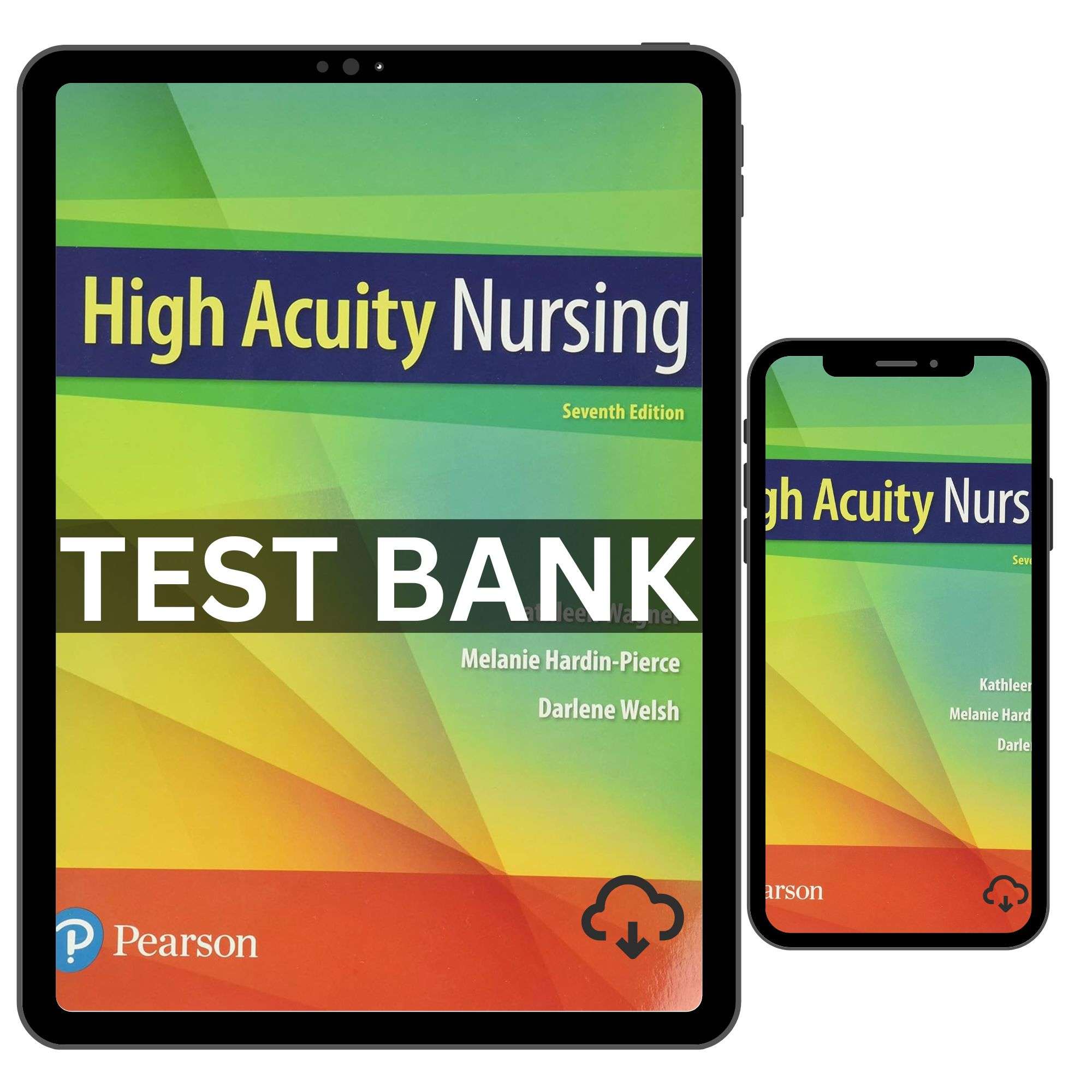 High-Acuity-Nursing-7th-Edition-2