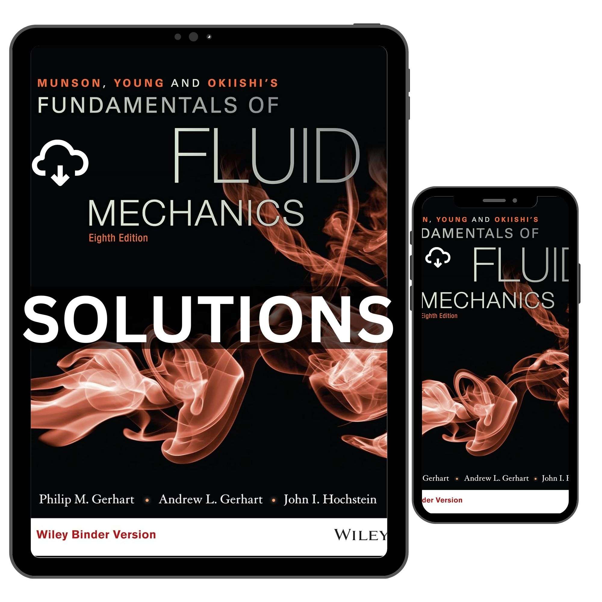 Munson-Young-and-Okiishis-Fundamentals-of-Fluid-Mechanics-8th