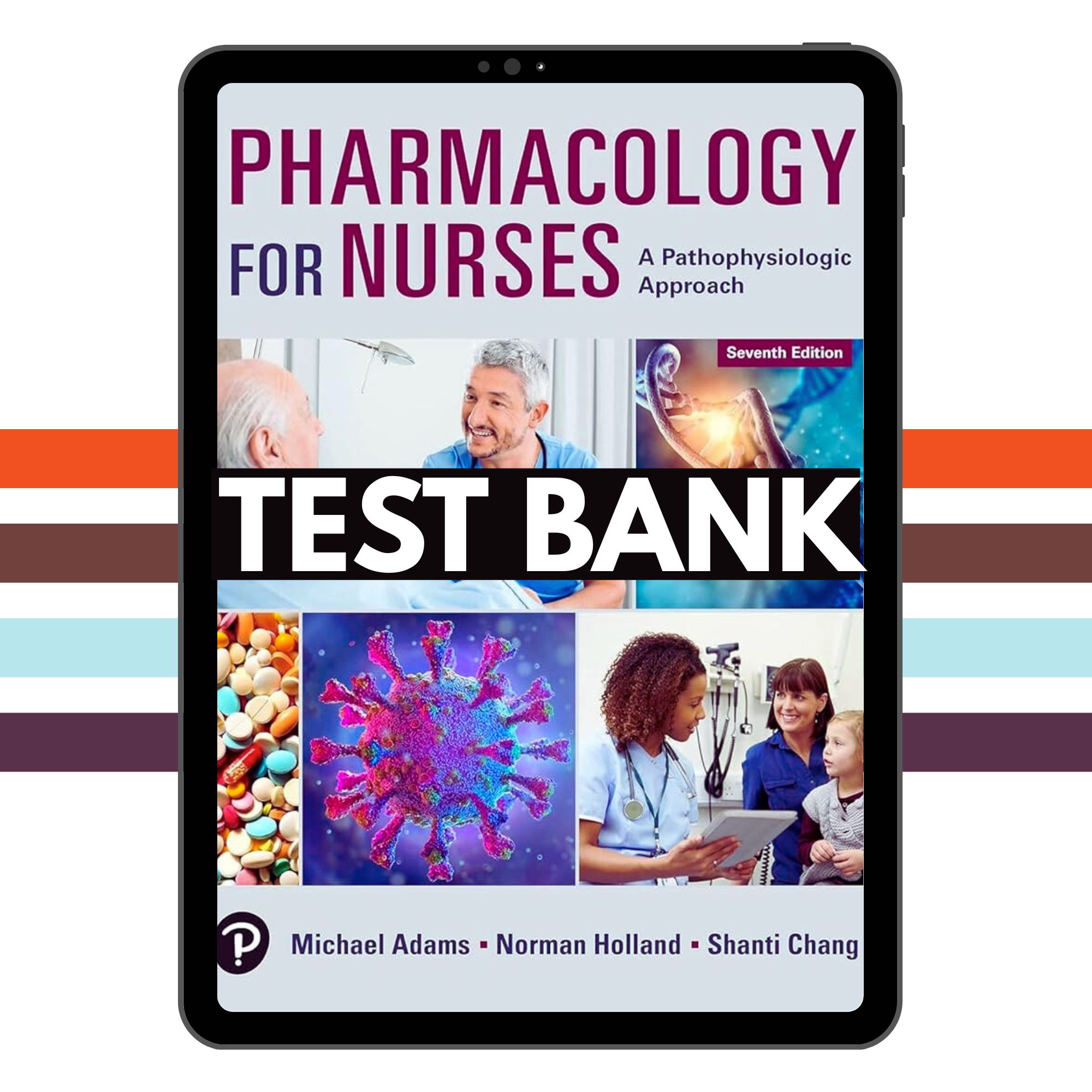 Pharmacology for Nurses A Pathophysiologic Approach 7th.jpg