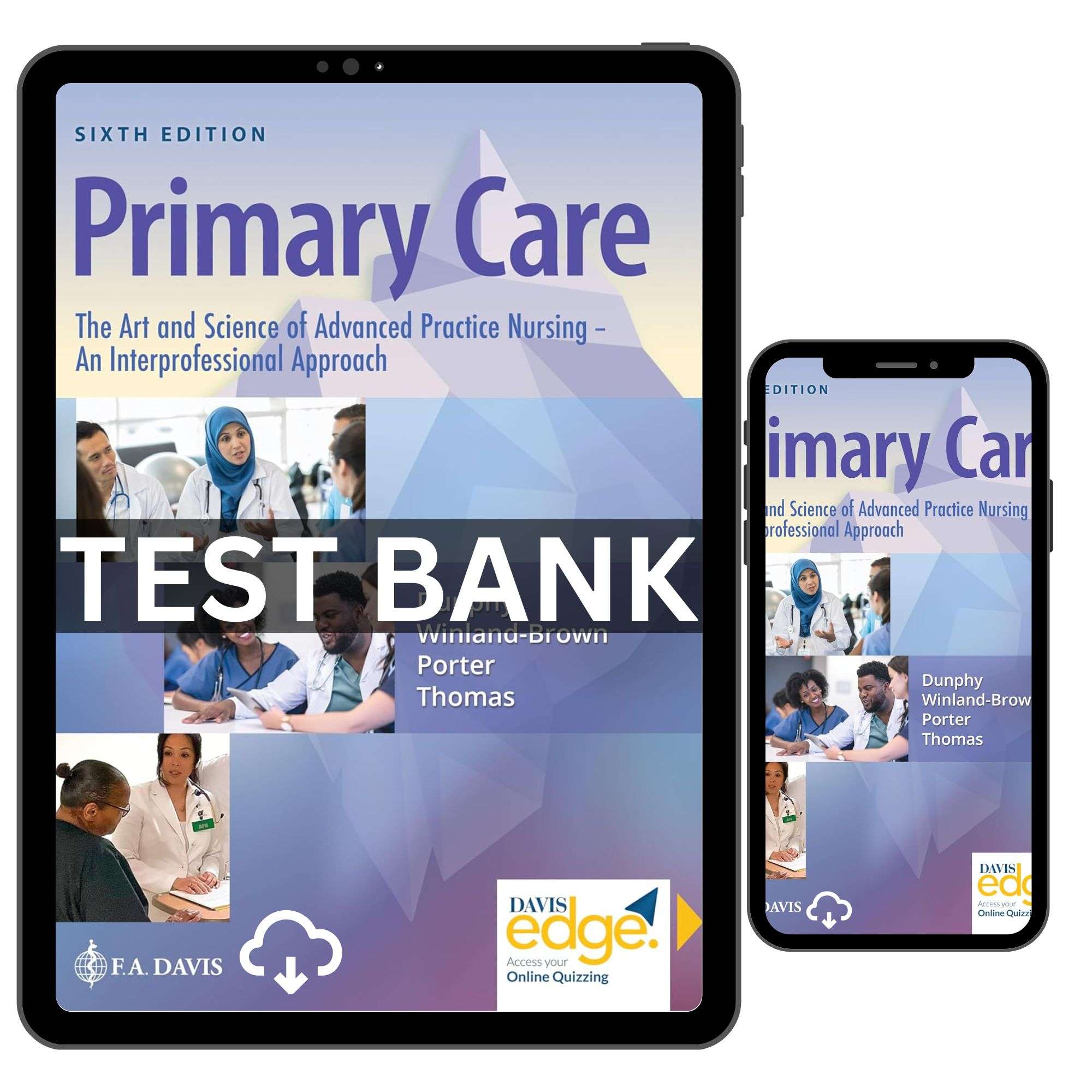 Primary Care The Art And Science Of Advanced Practice Nursing 6th Edition