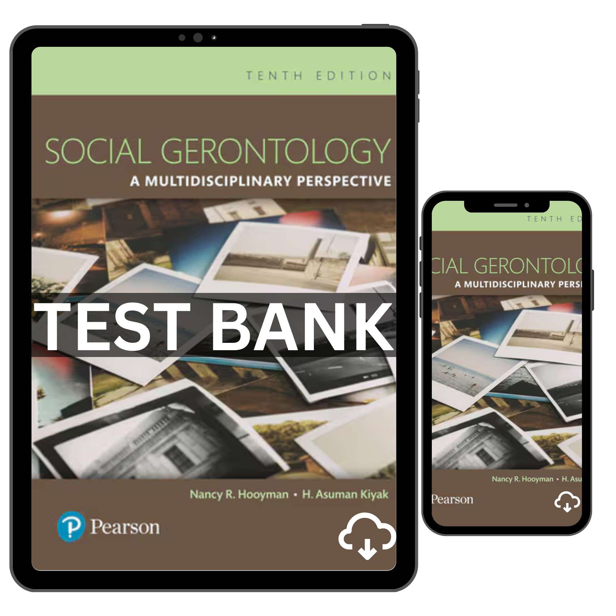 Social-Gerontology-A-Multidisciplinary-Perspective-10th
